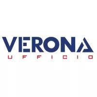 Verona Ufficio New Logo