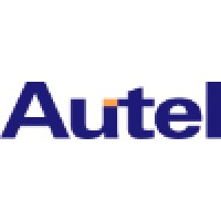 Autel Logo