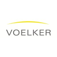 VOELKER Law · Tax · Accounting Logo