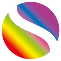 Spectra Logo