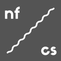 Nathan Frontiero Creative Services Logo