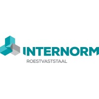Internorm RVS Logo