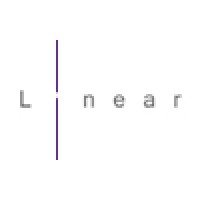 Linear Structure Logo