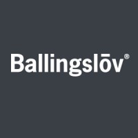 Ballingslöv AB Logo