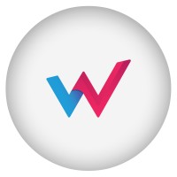 ConversionWise Logo