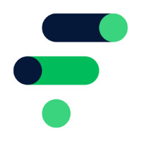 FolkFunding Logo