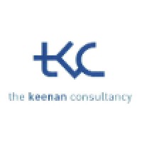 The Keenan Consultancy Logo