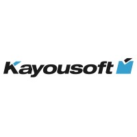 Kayousoft Logo