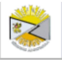 Rezekne Higher Education Institution Logo