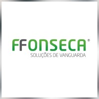 F.Fonseca S.A. Logo