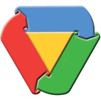 Focus Consulting Logo