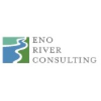Eno River Consulting, LLC Logo