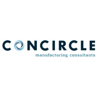 concircle Logo