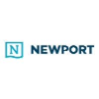 Newport Apartments Logo