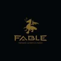 Fable Content Logo