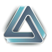 Benchmark ITS, LLC Logo
