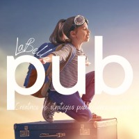 LaBelle PUB Logo