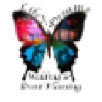 Lifes Dreams Wedding & Event Planning Logo