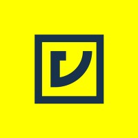 Virta Ltd Logo