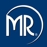 Miracle Resources Logo