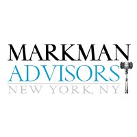 Markman Advisors LLC Logo