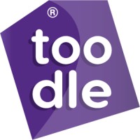 toodle Logo