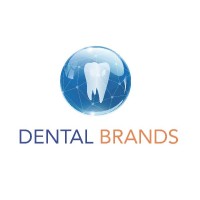 Dental Brands Logo