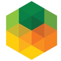 Ayyeka Logo