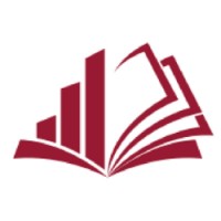 Proud Bookkeeping Limited Logo