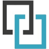 Governify Logo