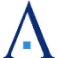 Staff Legal Abogados Logo