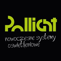 Pollight - LEDs save money Logo