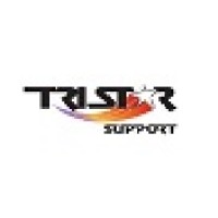 Tristar IT Support Logo