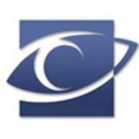 ERP-VIEW.PL- portal rozwiązań IT w biznesie | Najnowsze informacje | Raporty | Przypadki wdrożeń Logo