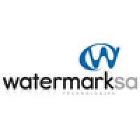 Watermark Technologies SA (Pty) Ltd Logo