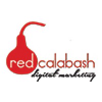Red Calabash Logo