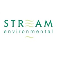 Stream Enviro Logo