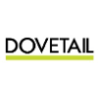 Dovetail Agency Logo