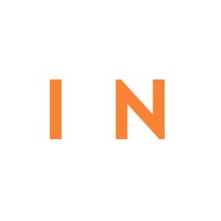 I N E V E N T I N G Logo