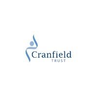 Cranfield Trust Logo
