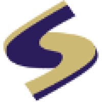 Sertenge - Empreendimentos e Participações Ltda. Logo