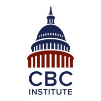 Congressional Black Caucus Institute Logo