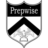 Prepwise Logo
