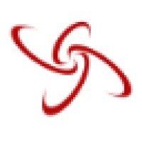George Stephens, LLC Logo