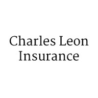 Charles Leon Insurance, LLC Logo