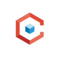 Magmodules Logo