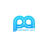 Proficient Auto Mobile Mechanics Inc Logo