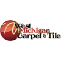 West Michigan Carpet & Tile Logo