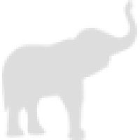 Timothy Whealon Inc. Logo