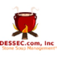 DESSEC Logo